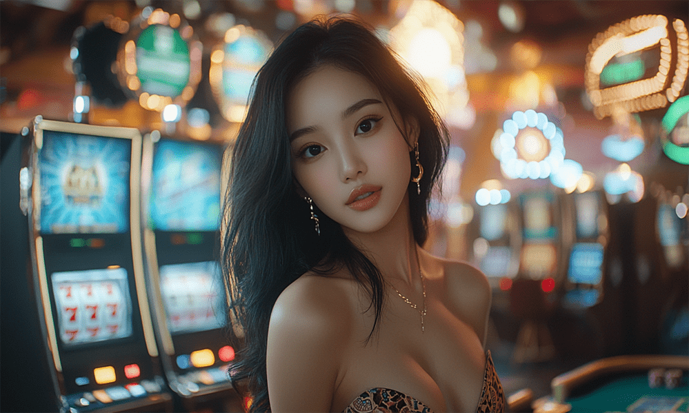 1xBet