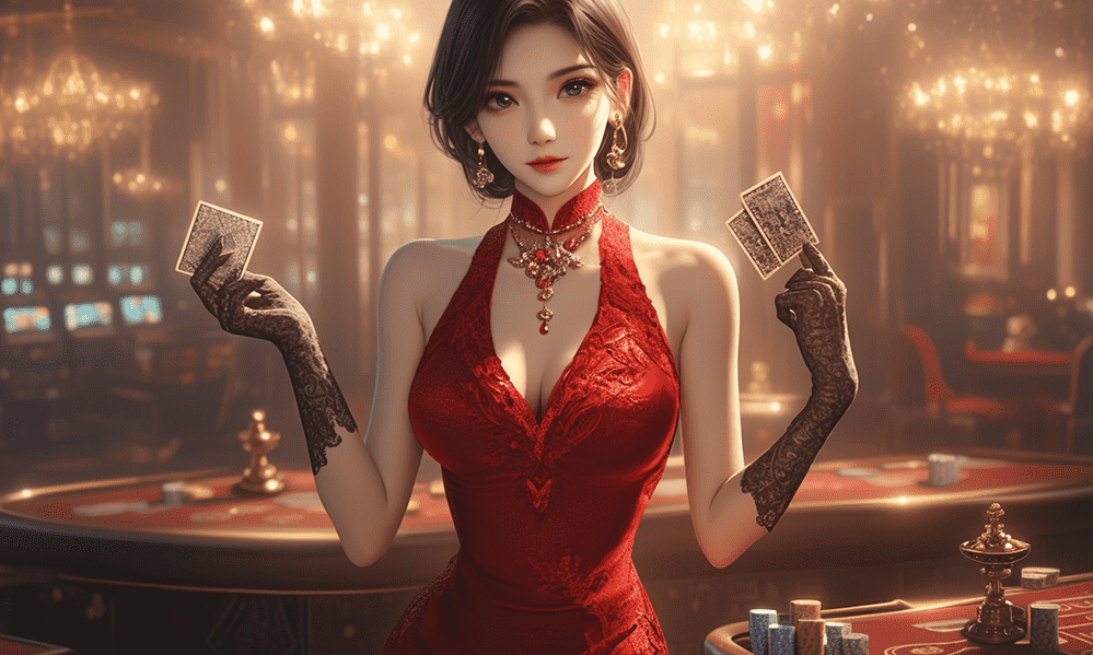 Lily's Garden (MOD, Unlimited Coins)